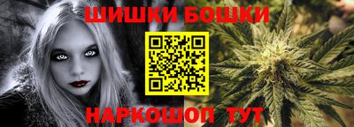 Альфа ПВП Бийск