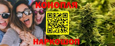спайс Беслан