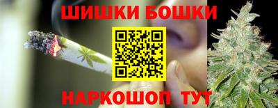 Альфа ПВП Берёзовский